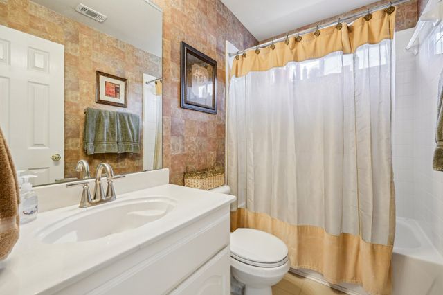 5603 Blazing Star Road, Frisco, TX 75036