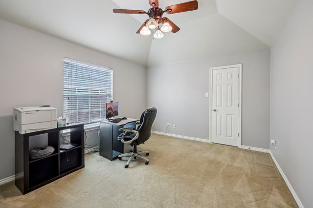 5603 Blazing Star Road, Frisco, TX 75036