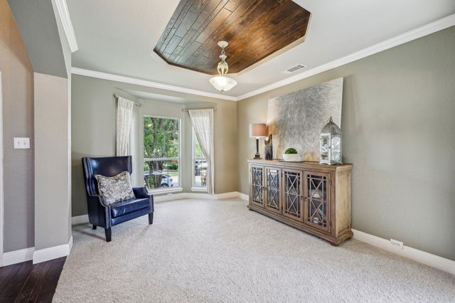 5603 Blazing Star Road, Frisco, TX 75036