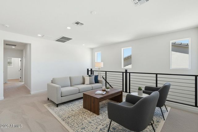 18188 W WINDMERE Drive, Goodyear, AZ 85338