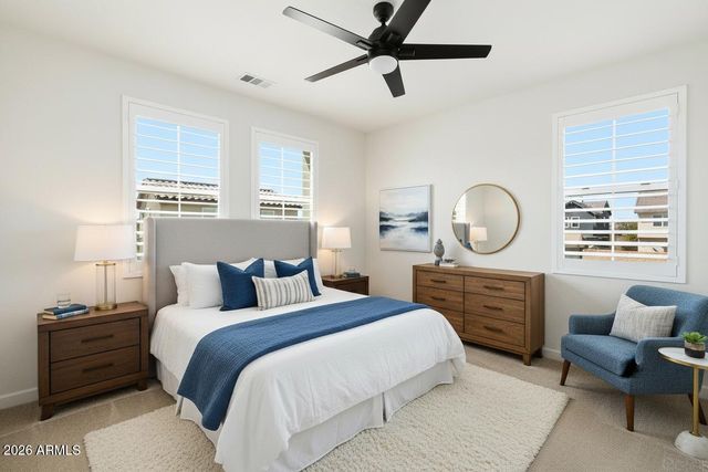 18188 W WINDMERE Drive, Goodyear, AZ 85338