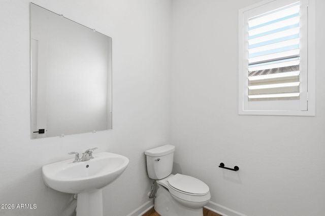 18188 W WINDMERE Drive, Goodyear, AZ 85338