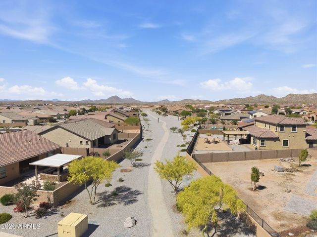 18188 W WINDMERE Drive, Goodyear, AZ 85338