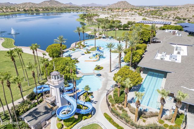 18188 W WINDMERE Drive, Goodyear, AZ 85338