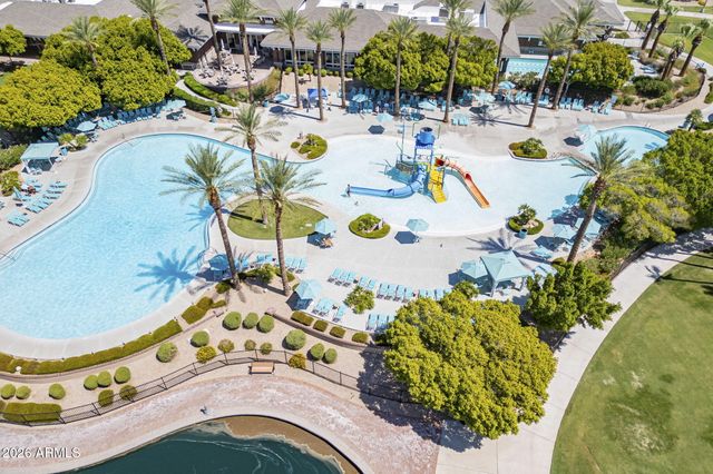 18188 W WINDMERE Drive, Goodyear, AZ 85338