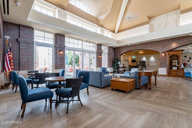 18188 W WINDMERE Drive, Goodyear, AZ 85338