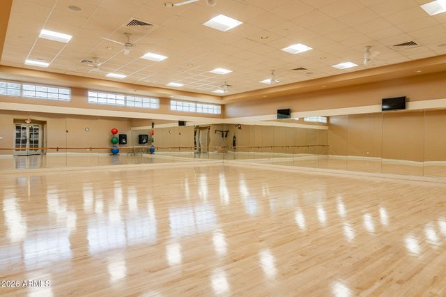 18188 W WINDMERE Drive, Goodyear, AZ 85338