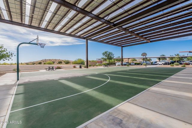 18188 W WINDMERE Drive, Goodyear, AZ 85338