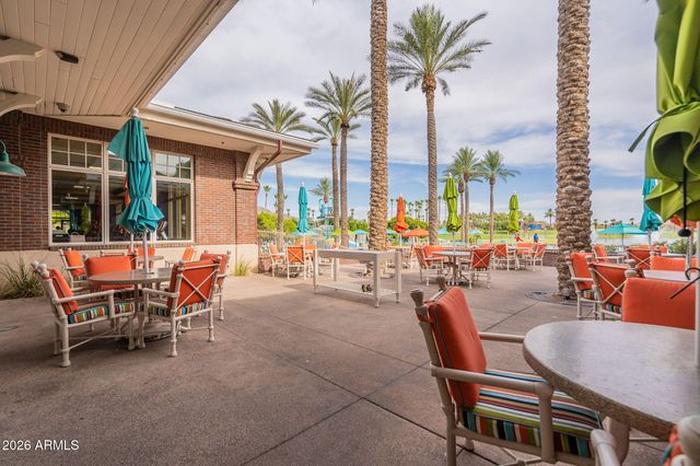 18188 W WINDMERE Drive, Goodyear, AZ 85338