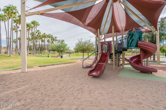 18188 W WINDMERE Drive, Goodyear, AZ 85338