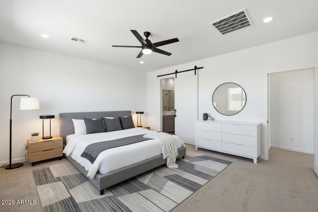 18188 W WINDMERE Drive, Goodyear, AZ 85338