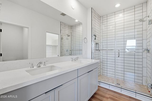 18188 W WINDMERE Drive, Goodyear, AZ 85338