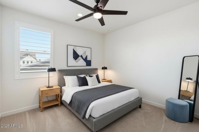 18188 W WINDMERE Drive, Goodyear, AZ 85338