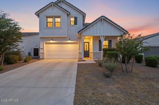 18188 W WINDMERE Drive, Goodyear, AZ 85338