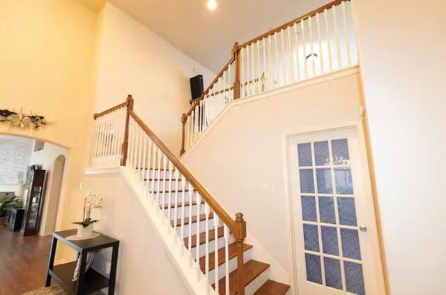 3735 Garden Green Trail, Katy, TX 77449