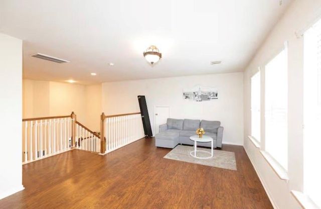 3735 Garden Green Trail, Katy, TX 77449