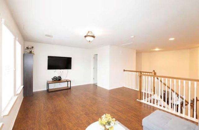 3735 Garden Green Trail, Katy, TX 77449