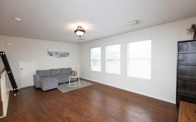 3735 Garden Green Trail, Katy, TX 77449