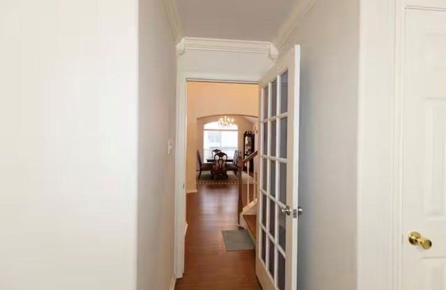 3735 Garden Green Trail, Katy, TX 77449