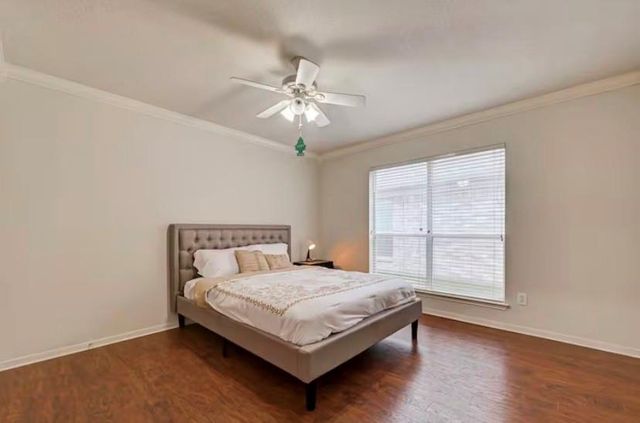 3735 Garden Green Trail, Katy, TX 77449