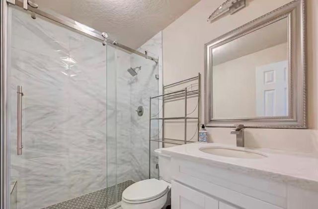 3735 Garden Green Trail, Katy, TX 77449