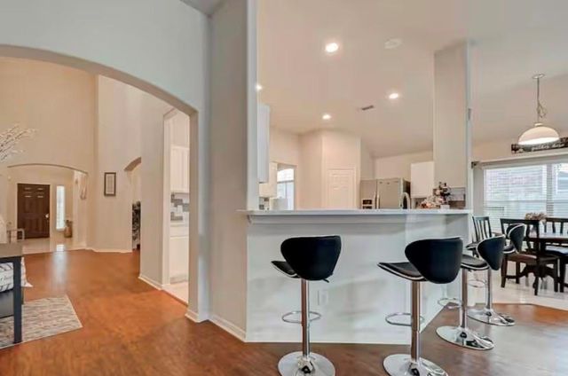 3735 Garden Green Trail, Katy, TX 77449