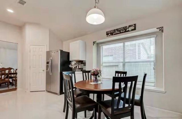 3735 Garden Green Trail, Katy, TX 77449