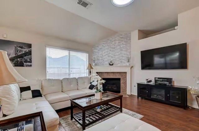 3735 Garden Green Trail, Katy, TX 77449