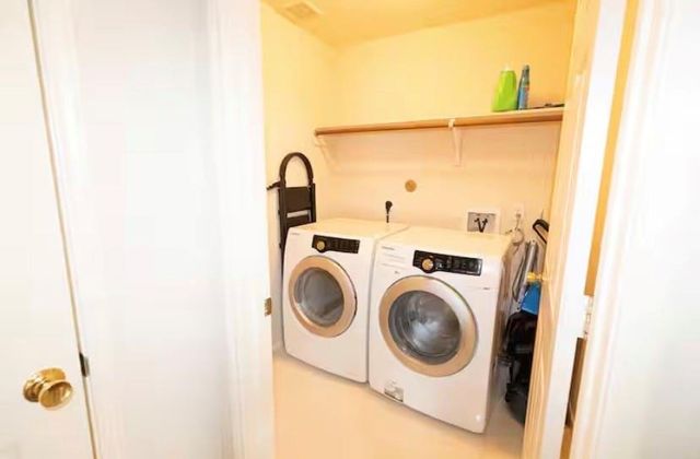 3735 Garden Green Trail, Katy, TX 77449