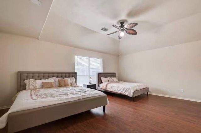 3735 Garden Green Trail, Katy, TX 77449