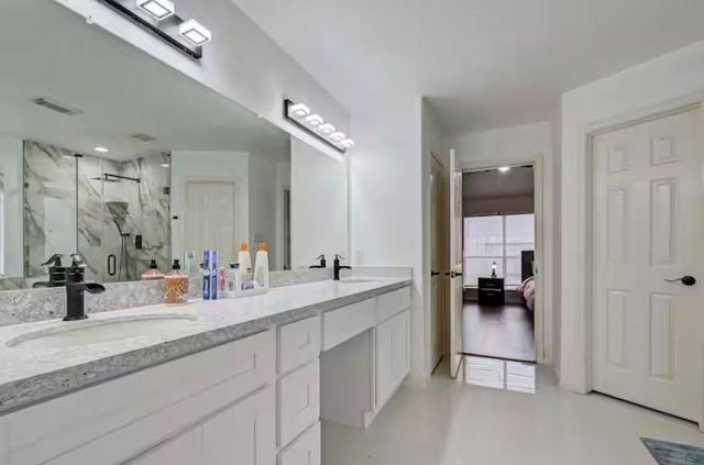 3735 Garden Green Trail, Katy, TX 77449