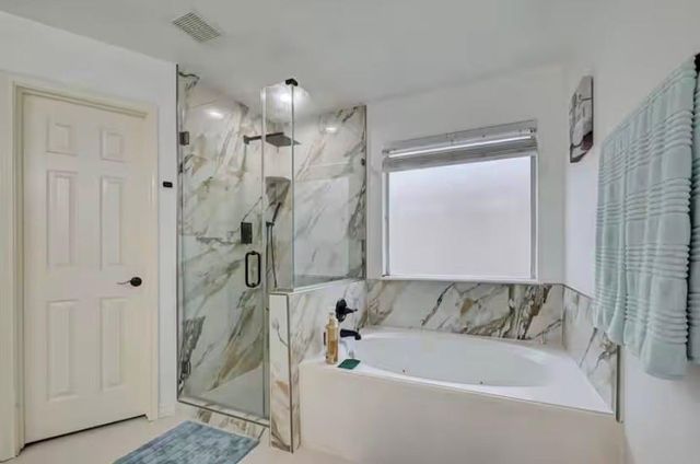 3735 Garden Green Trail, Katy, TX 77449