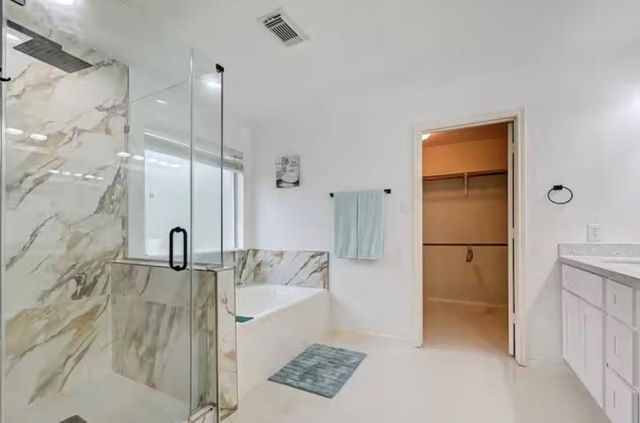 3735 Garden Green Trail, Katy, TX 77449