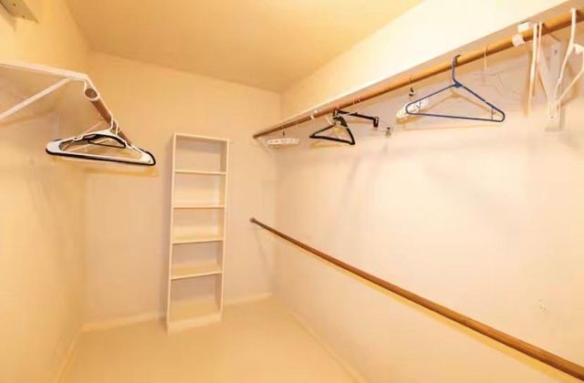 3735 Garden Green Trail, Katy, TX 77449