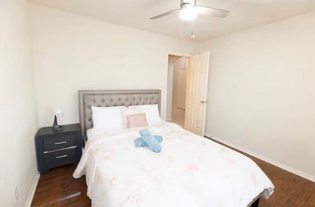 3735 Garden Green Trail, Katy, TX 77449