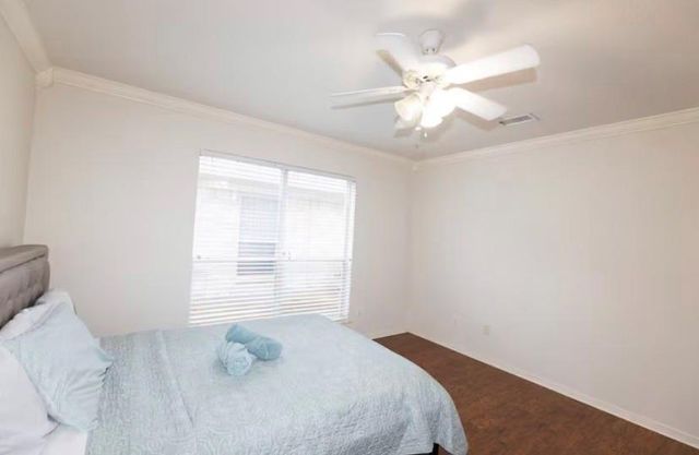 3735 Garden Green Trail, Katy, TX 77449