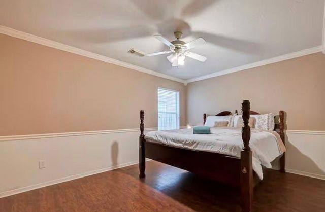 3735 Garden Green Trail, Katy, TX 77449