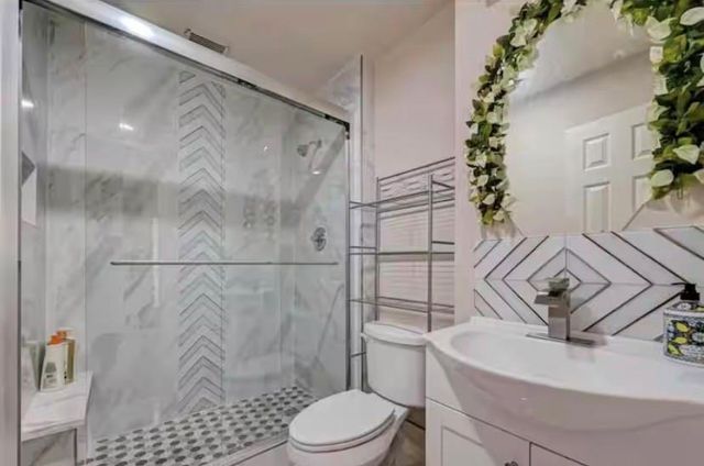 3735 Garden Green Trail, Katy, TX 77449