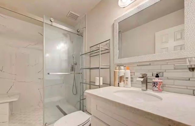 3735 Garden Green Trail, Katy, TX 77449