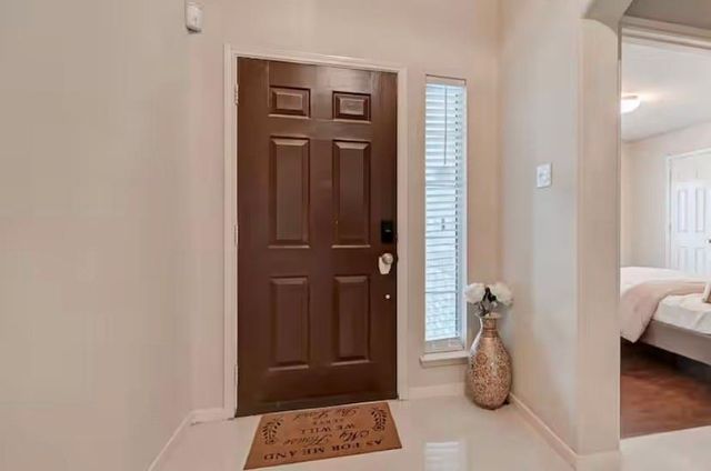 3735 Garden Green Trail, Katy, TX 77449