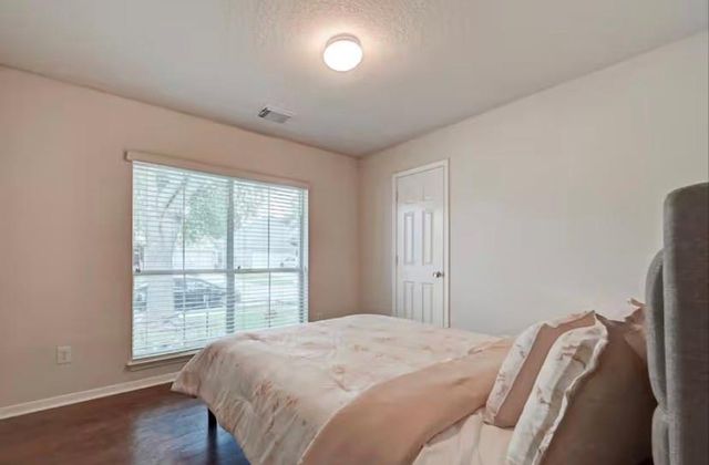 3735 Garden Green Trail, Katy, TX 77449