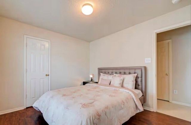 3735 Garden Green Trail, Katy, TX 77449