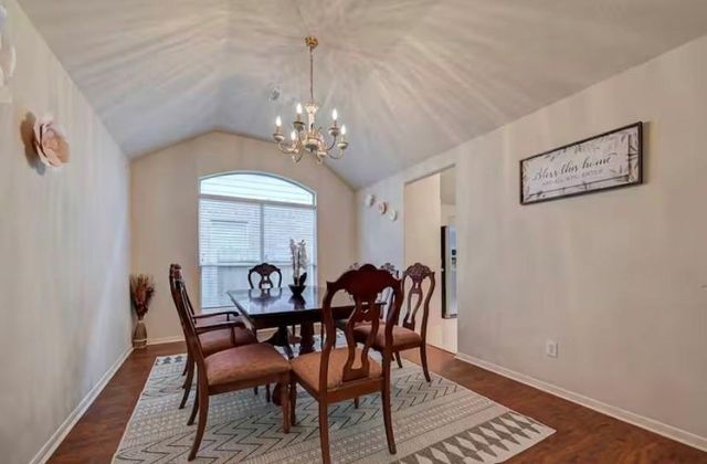 3735 Garden Green Trail, Katy, TX 77449