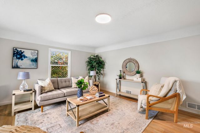 474 Polk St., Twin Falls, ID 83301