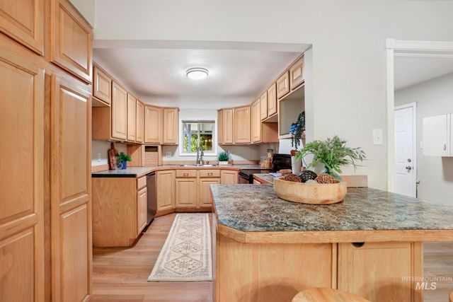 474 Polk St., Twin Falls, ID 83301