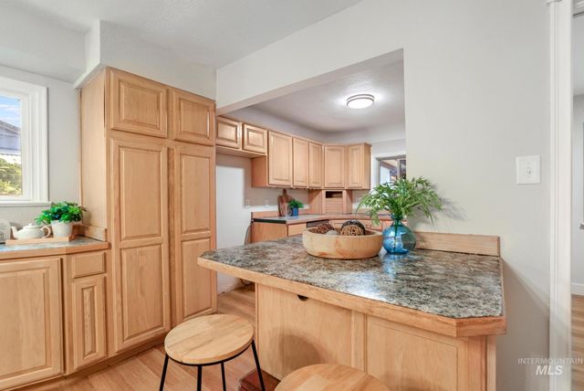 474 Polk St., Twin Falls, ID 83301