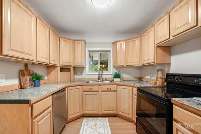 474 Polk St., Twin Falls, ID 83301