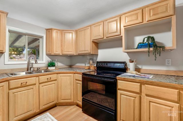 474 Polk St., Twin Falls, ID 83301