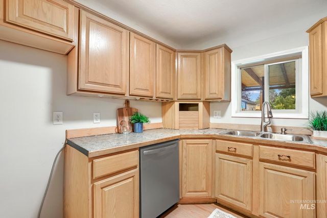 474 Polk St., Twin Falls, ID 83301