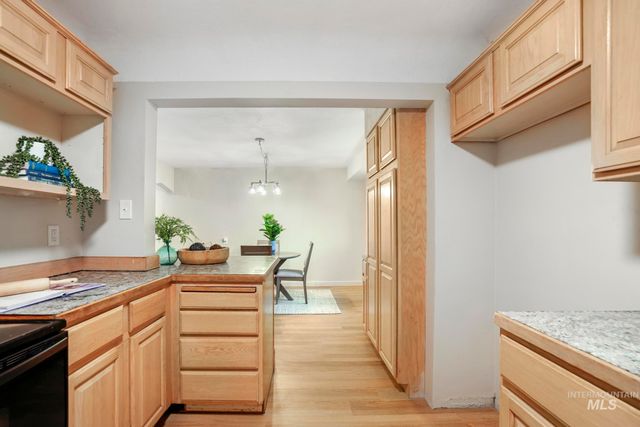 474 Polk St., Twin Falls, ID 83301